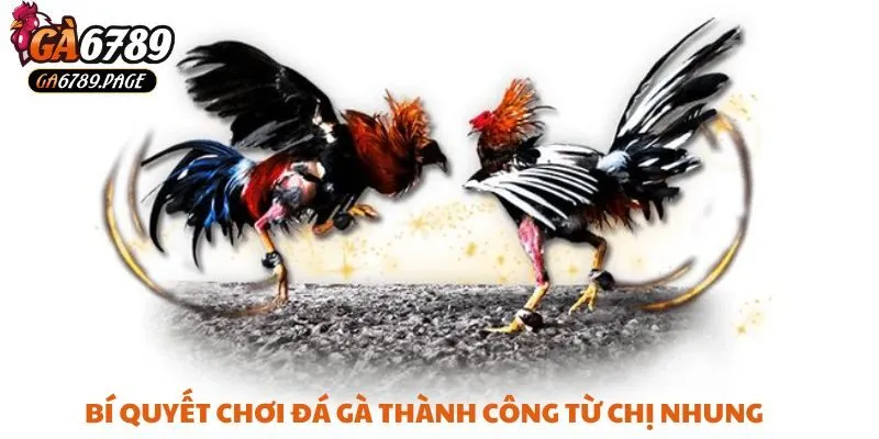 Lật mở bí quyết thành công đáng ngưỡng mộ của chị Hồng Nhung