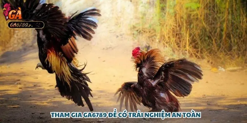 Tham gia ngay Ga6789 để thắng lớn cùng chị Phạm Thị Thu Hiền ngay hôm nay!